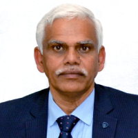 team member img